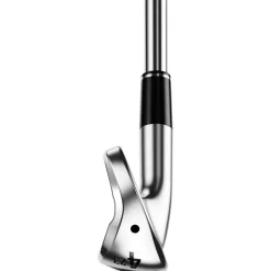 Srixon Hybrids|Left Handed Golf Clubs^New and Used ZXi Utility Hybrid Golf Clubs