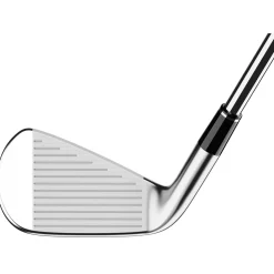 Srixon Hybrids|Left Handed Golf Clubs^New and Used ZXi Utility Hybrid Golf Clubs
