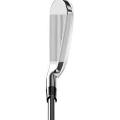 Srixon Hybrids|Left Handed Golf Clubs^New and Used ZXi Utility Hybrid Golf Clubs