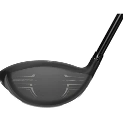 Srixon Mens Golf Clubs|Drivers^New and Used ZX5 LS MKII Driver Golf Clubs