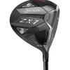 Srixon Left Handed Golf Clubs|Drivers^New and Used ZX7 MKII Driver Golf Clubs
