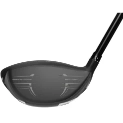 Srixon Left Handed Golf Clubs|Drivers^New and Used ZX7 MKII Driver Golf Clubs