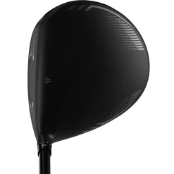 Srixon Left Handed Golf Clubs|Drivers^New and Used ZX7 MKII Driver Golf Clubs
