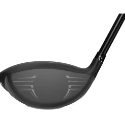 Srixon Left Handed Golf Clubs|Mens Golf Clubs^New and Used ZX5 MKII Driver Golf Clubs