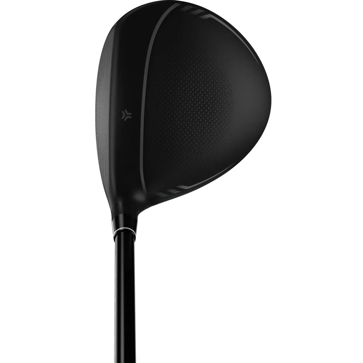 Srixon Mens Golf Clubs|Fairway Woods^New and Used ZX MKII Fairway Wood Golf Clubs