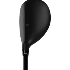 Srixon Ladies Golf Clubs^New and Used ZX MKII Hybrid Golf Clubs