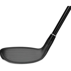 Srixon Left Handed Golf Clubs|Mens Golf Clubs^New and Used ZX MKII Hybrid Golf Clubs