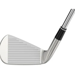 Srixon Left Handed Golf Clubs|Left Handed Golf Clubs^New and Used ZX4 MKII Iron Set Golf Clubs