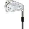 Srixon Ladies Golf Clubs^New and Used ZX4 MKII Iron Set Golf Clubs