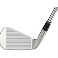 Srixon Ladies Golf Clubs^New and Used ZX4 MKII Iron Set Golf Clubs