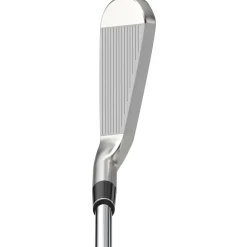 Srixon Ladies Golf Clubs^New and Used ZX4 MKII Iron Set Golf Clubs