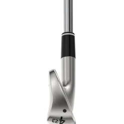 Srixon Left Handed Golf Clubs|Mens Golf Clubs^New and Used ZX MKII Utility Iron Hybrid Golf Clubs