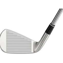 Srixon Left Handed Golf Clubs|Mens Golf Clubs^New and Used ZX MKII Utility Iron Hybrid Golf Clubs