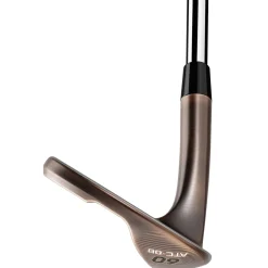 TaylorMade Wedges^New and Used Hi Toe 4 ATC Wedge Golf Clubs