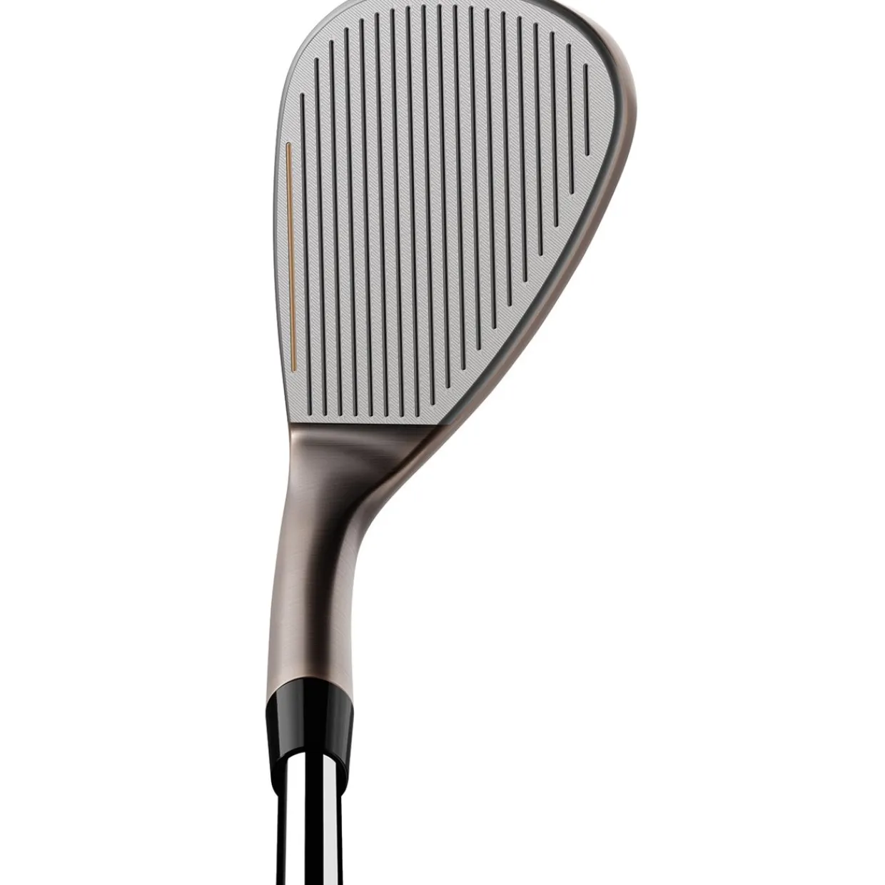 TaylorMade Wedges^New and Used Hi Toe 4 ATC Wedge Golf Clubs