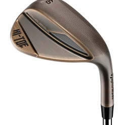 TaylorMade Wedges^New and Used Hi Toe 4 ATW Wedge Golf Clubs