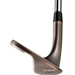 TaylorMade Wedges^New and Used Hi Toe 4 ATW Wedge Golf Clubs