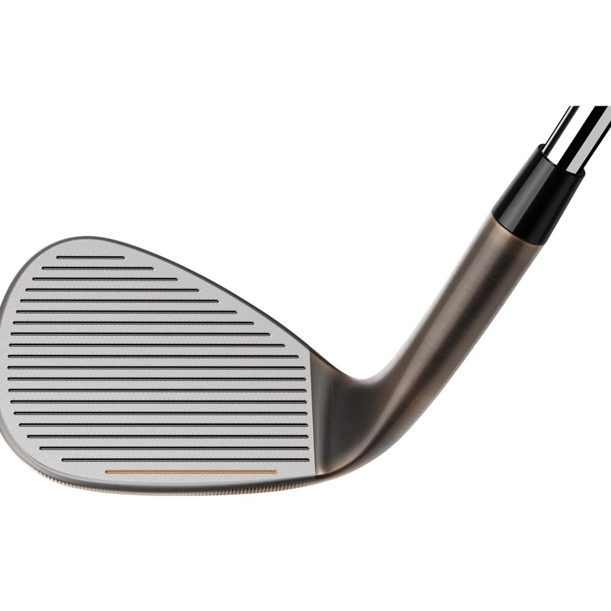 TaylorMade Wedges^New and Used Hi Toe 4 ATW Wedge Golf Clubs
