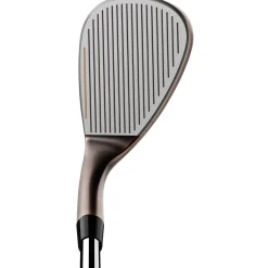 TaylorMade Wedges^New and Used Hi Toe 4 ATW Wedge Golf Clubs