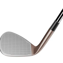 TaylorMade Mens Golf Clubs|Left Handed Golf Clubs^New and Used Hi Toe 3 SB Wedge Golf Clubs