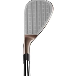 TaylorMade Mens Golf Clubs|Left Handed Golf Clubs^New and Used Hi Toe 3 SB Wedge Golf Clubs