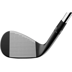 TaylorMade Left Handed Golf Clubs|Wedges^New and Used MG3 Black SB Left Handed Wedge Golf Clubs