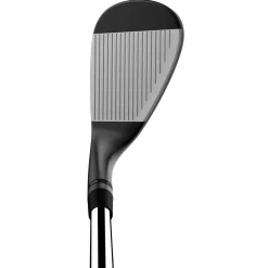 TaylorMade Left Handed Golf Clubs|Wedges^New and Used MG3 Black SB Left Handed Wedge Golf Clubs