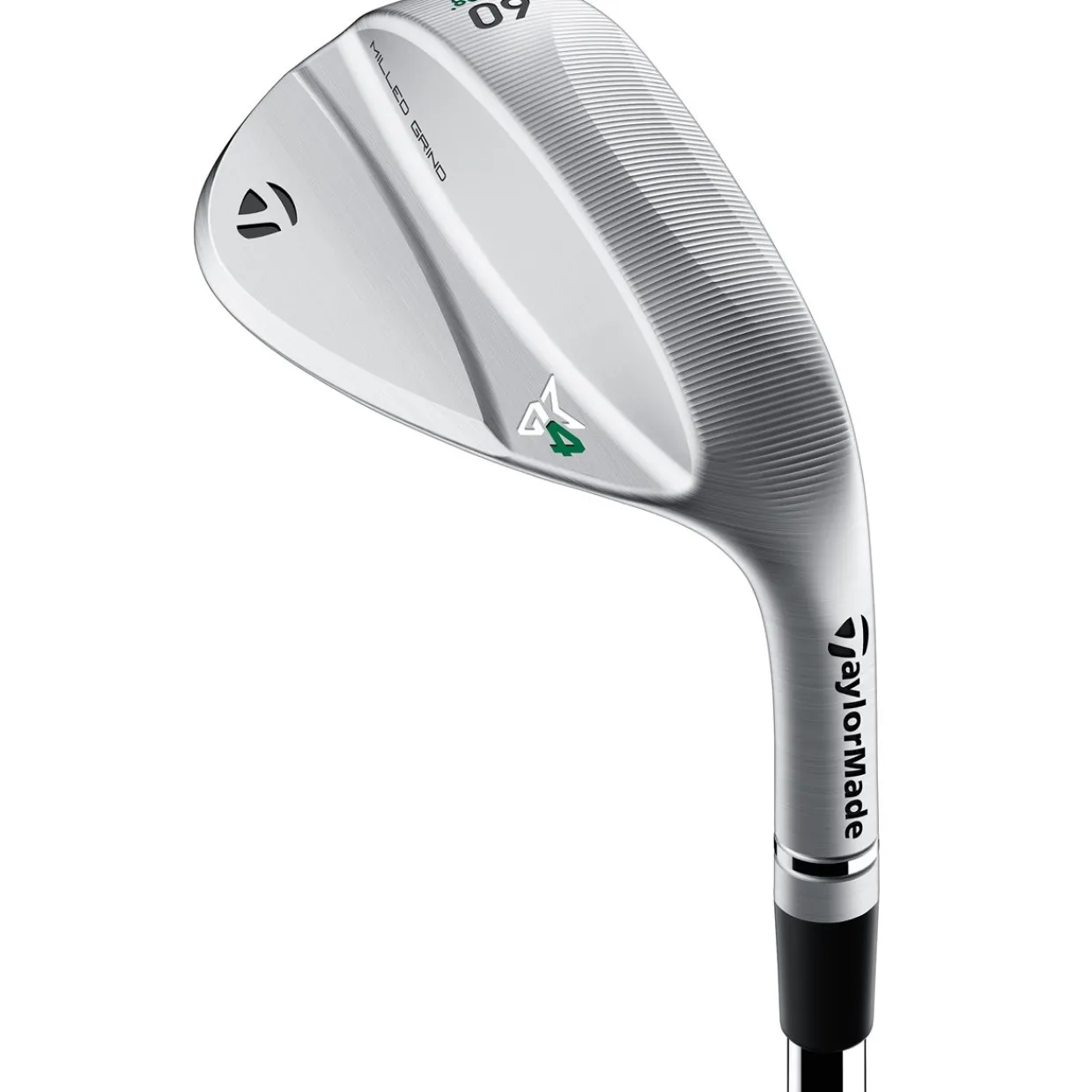 TaylorMade Wedges|Mens Golf Clubs^New and Used MG4 Chrome LB Wedge Golf Clubs