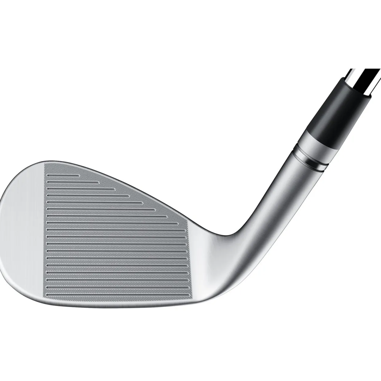TaylorMade Wedges|Mens Golf Clubs^New and Used MG4 Chrome LB Wedge Golf Clubs