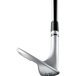 TaylorMade Wedges^New and Used MG4 Chrome HB Wedge Golf Clubs