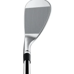 TaylorMade Wedges^New and Used MG4 Chrome HB Wedge Golf Clubs