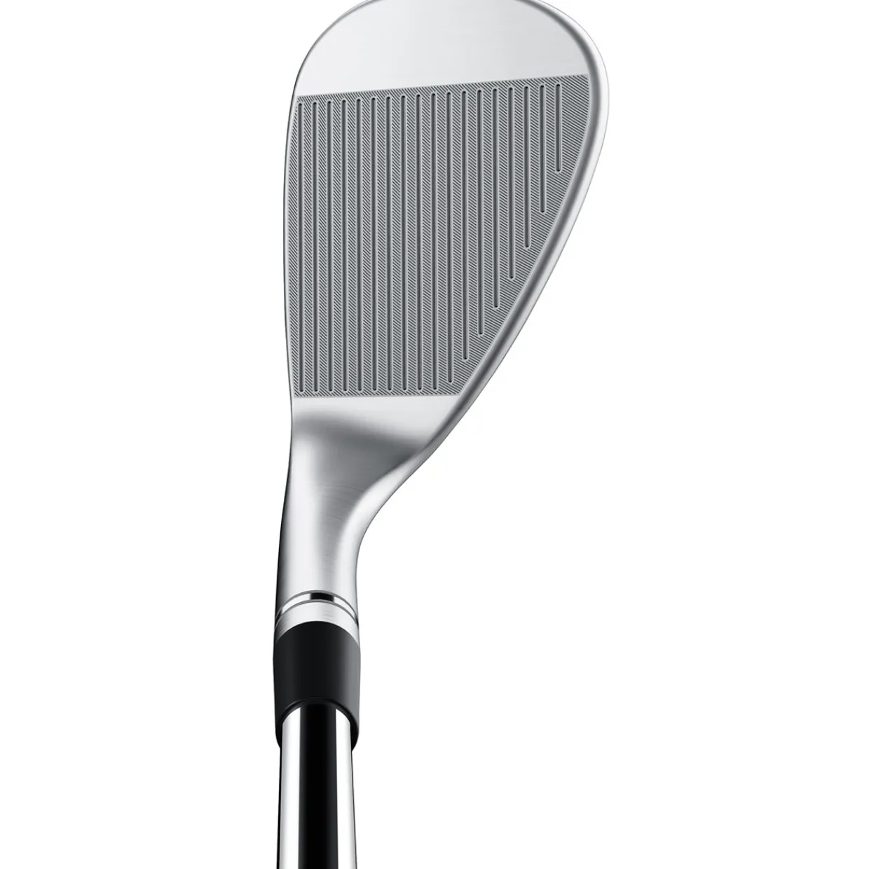 TaylorMade Wedges^New and Used MG4 Chrome HB Wedge Golf Clubs