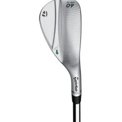 TaylorMade Wedges^New and Used MG4 Chrome HB Wedge Golf Clubs