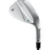 TaylorMade Wedges|Mens Golf Clubs^New and Used MG4 Chrome SB C-Grind Wedge Golf Clubs