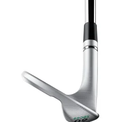 TaylorMade Wedges|Mens Golf Clubs^New and Used MG4 Chrome SB C-Grind Wedge Golf Clubs