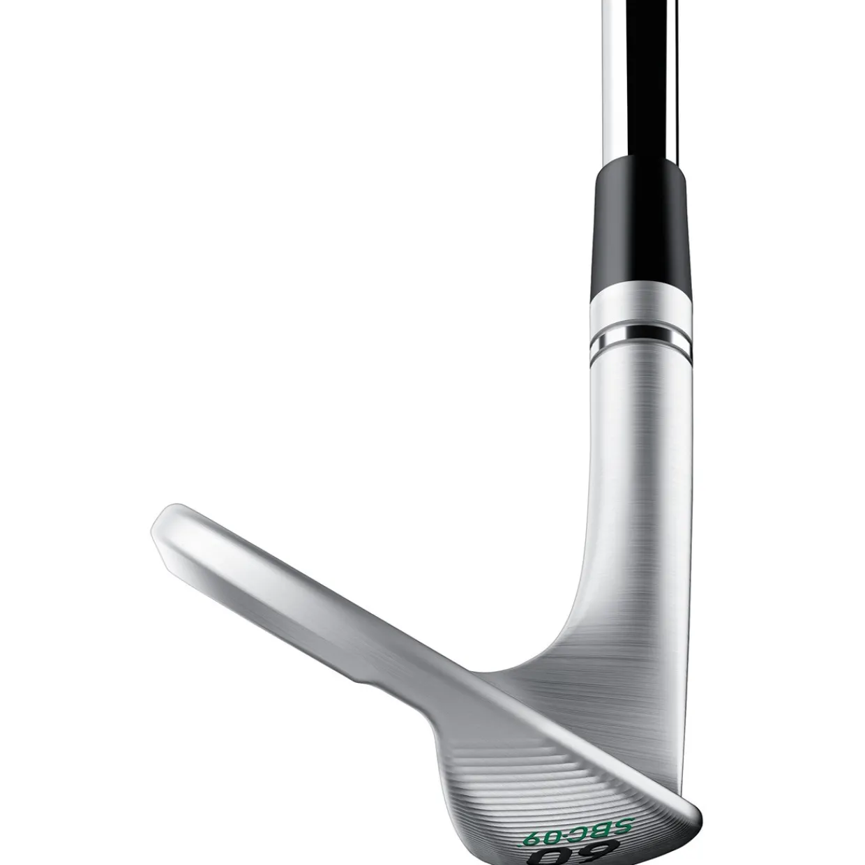 TaylorMade Wedges|Mens Golf Clubs^New and Used MG4 Chrome SB C-Grind Wedge Golf Clubs