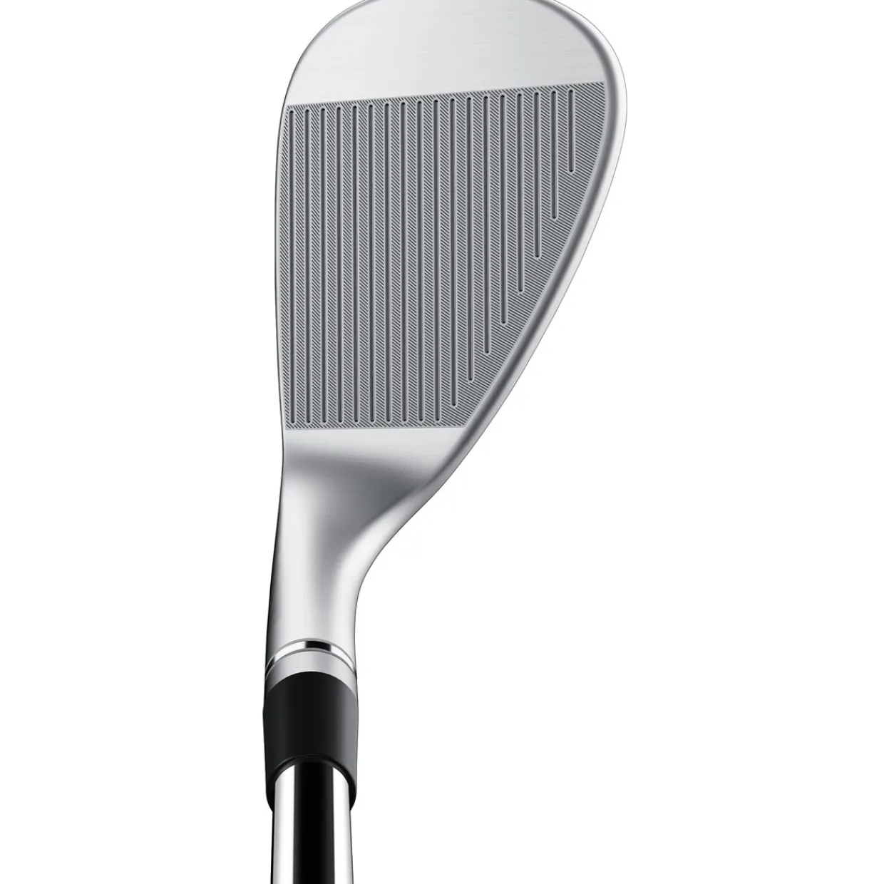 TaylorMade Wedges|Mens Golf Clubs^New and Used MG4 Chrome SB C-Grind Wedge Golf Clubs