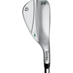 TaylorMade Wedges|Mens Golf Clubs^New and Used MG4 Chrome SB C-Grind Wedge Golf Clubs