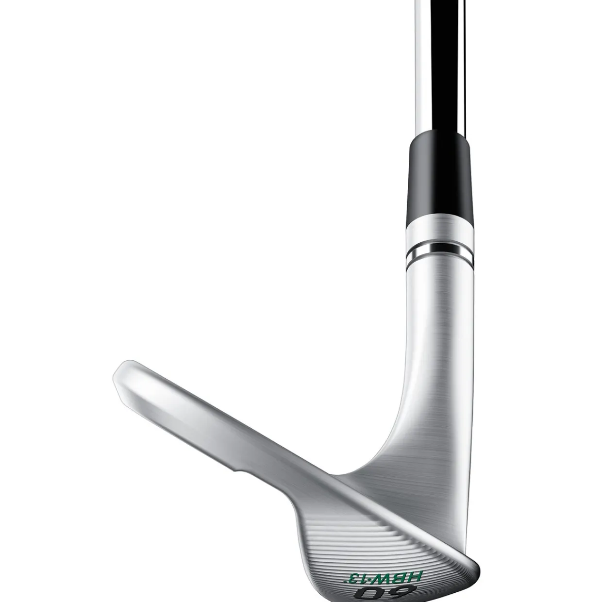 TaylorMade Wedges|Mens Golf Clubs^New and Used MG4 Chrome HB W-Grind Wedge Golf Clubs