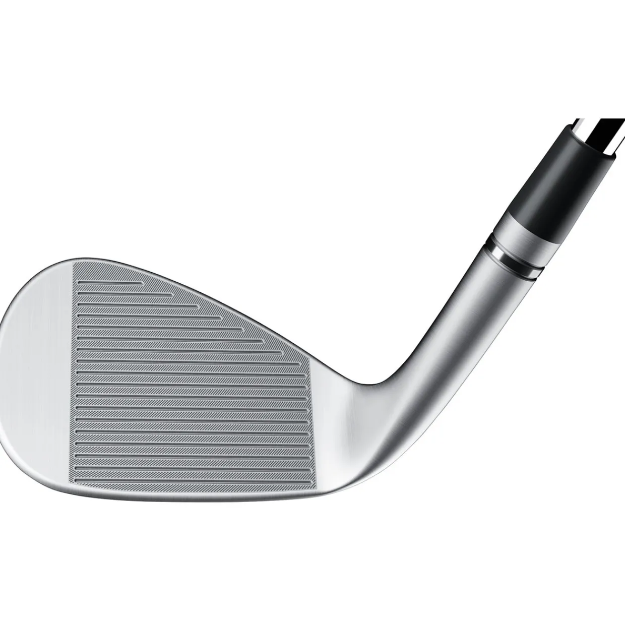 TaylorMade Wedges|Mens Golf Clubs^New and Used MG4 Chrome HB W-Grind Wedge Golf Clubs