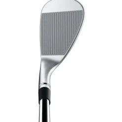 TaylorMade Wedges|Mens Golf Clubs^New and Used MG4 Chrome HB W-Grind Wedge Golf Clubs