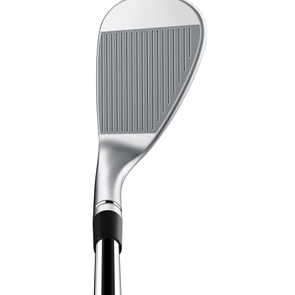 TaylorMade Wedges|Mens Golf Clubs^New and Used MG4 Chrome HB W-Grind Wedge Golf Clubs