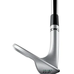 TaylorMade Mens Golf Clubs|Wedges^New and Used MG4 Chrome LB V-Grind Wedge Golf Clubs
