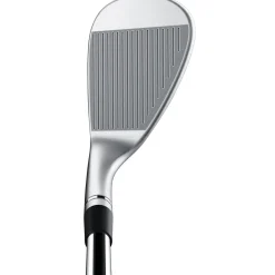 TaylorMade Mens Golf Clubs|Wedges^New and Used MG4 Chrome LB V-Grind Wedge Golf Clubs