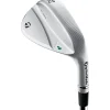 TaylorMade Left Handed Golf Clubs|Mens Golf Clubs^New and Used MG4 Chrome SB Wedge Golf Clubs