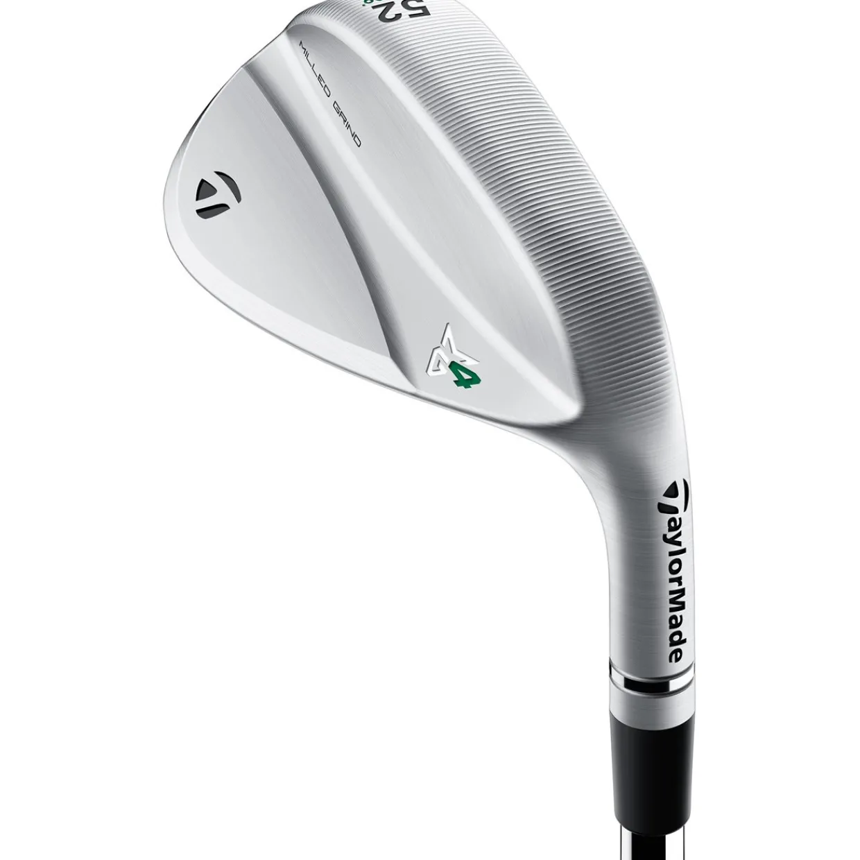 TaylorMade Left Handed Golf Clubs|Mens Golf Clubs^New and Used MG4 Chrome SB Wedge Golf Clubs