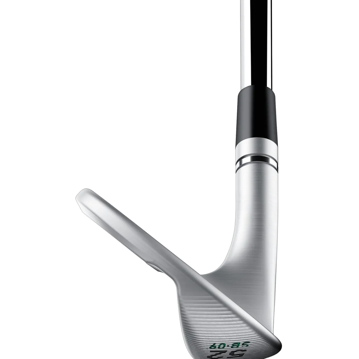 TaylorMade Left Handed Golf Clubs|Mens Golf Clubs^New and Used MG4 Chrome SB Wedge Golf Clubs