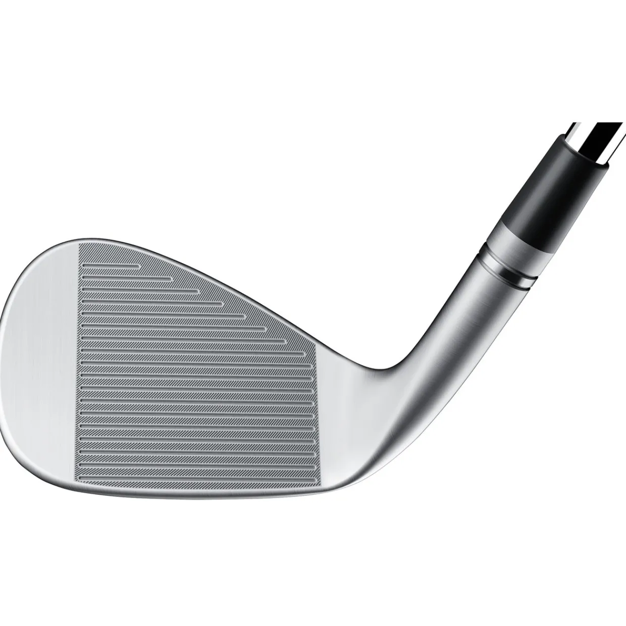 TaylorMade Left Handed Golf Clubs|Mens Golf Clubs^New and Used MG4 Chrome SB Wedge Golf Clubs