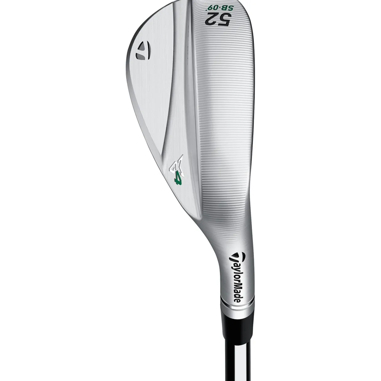 TaylorMade Left Handed Golf Clubs|Mens Golf Clubs^New and Used MG4 Chrome SB Wedge Golf Clubs