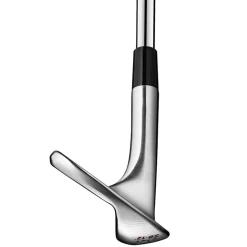 TaylorMade Wedges|Left Handed Golf Clubs^New and Used Milled Grind LC Wedge Golf Clubs